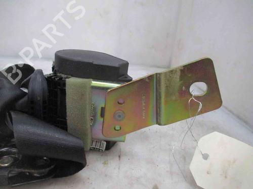 Front right belt tensioner CITROËN XSARA (N1) 2.0 HDi 90 | BP19717948C88 