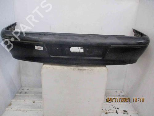 Used Rear bumper RENAULT SAFRANE II (B54_) 2.5 20V (B54F) (165 hp) 19722748