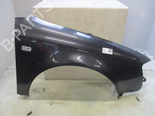 Used Right front fenders AUDI A4 B7 (8EC) 2.0 TDI (136 hp) 31575317