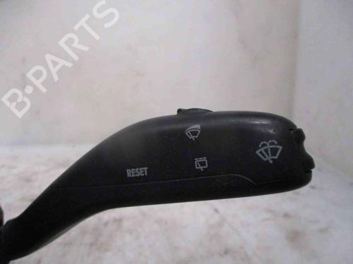 Headlight switch VW POLO IV (9N_, 9A_) 1.4 TDI | BP19722552I24 