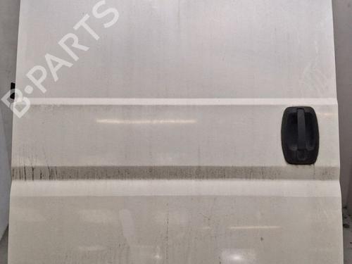 right-slide-door-citroen-jumper-ii-van-2006-40161535 main image