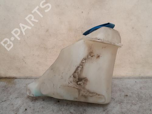 Sprinklertank VW POLO (6N2) 1.4 | BP27709580C113