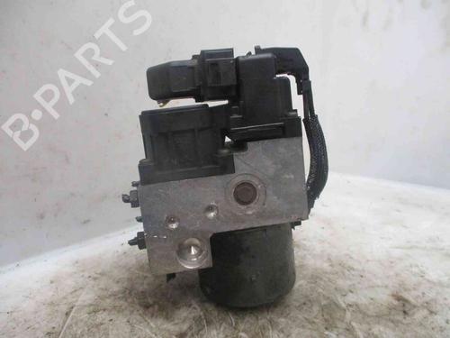 ABS pump CITROËN XSARA (N1) 1.9 D | BP19720927M43 
