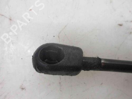Tailgate lift support RENAULT ESPACE III (JE0_) 2.2 12V TD (JE0E, JE0H, JE0P) | BP19738365C138 