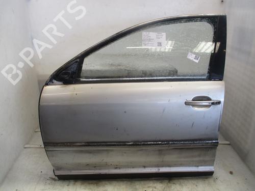 Used Left front door Left front door 37674241 37674241