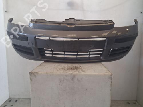 Used Front bumper Front bumper 39624246 39624246