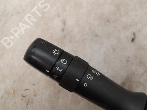Steering column stalk TOYOTA AYGO (_B4_) 1.0 VVTi (KGB40) | BP37478820I23 - Image 2