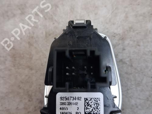 Switch BMW 1 (F20) 114 d | BP38914450I30 - Image 2