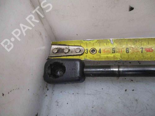 Tailgate lift support RENAULT ESPACE III (JE0_)  | BP20204331C138