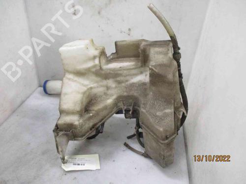 Windscreen washer tank PEUGEOT 407 SW (6E_, 6D_) 1.6 HDi 110 | BP26627174C113 