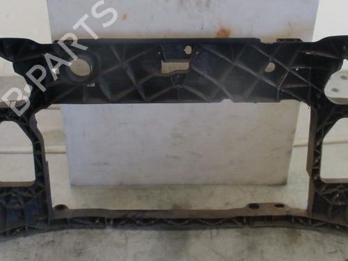Frontplade/Frontkurv FIAT PANDA (169_) 1.1 (169.AXA1A) | BP39384896C72 - Image 2