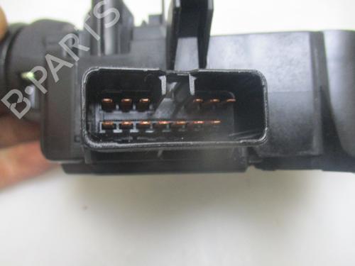 Steering column stalk KIA PICANTO II (TA) 1.0 | BP32689720I23  - Image 5