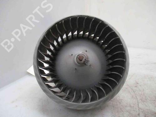 Heater blower motor AUDI A6 C6 Avant (4F5) 2.7 TDI | BP19713436M62 