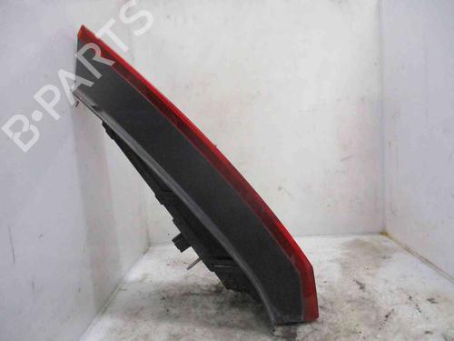Right taillight FORD FIESTA V (JH_, JD_) 1.3 | BP24008272C35 
