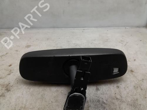 Rear mirror CHEVROLET TRAX 1.7 TD | BP29843768I6