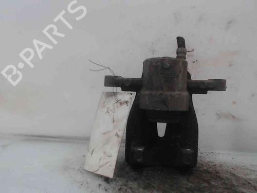 Used Left rear brake caliper TOYOTA COROLLA Verso (ZER_, ZZE12_, R1_) 2.2 D-4D (AUR10_, AUR10R) (136 hp) 19711872