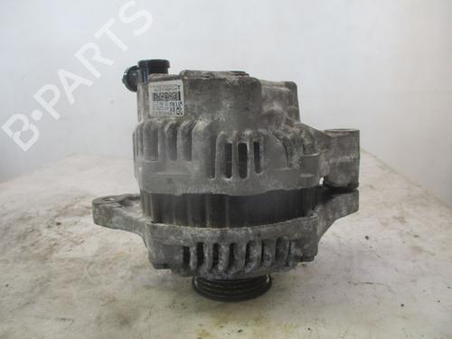 Alternator SUZUKI SWIFT IV (FZ, NZ) 1.2 (AZH412, ZC72S) | BP33221054M7 - Image 6