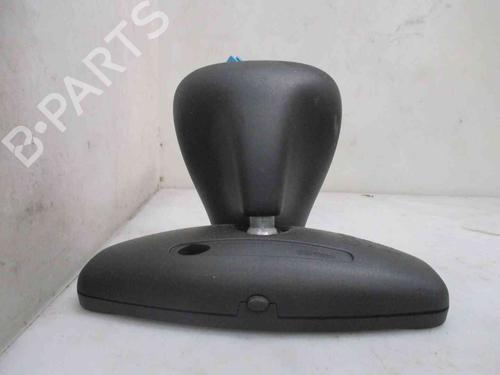 Rear mirror CITROËN C5 II (RC_) 2.0 HDi (RCRHRH) | BP26631389I6 