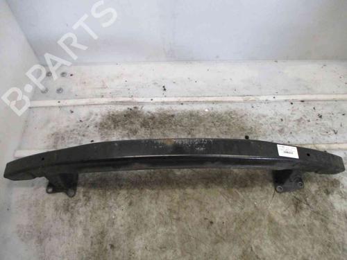 Used Front bumper reinforcement VW PASSAT B5 (3B2) 1.6 (101 hp) 19718605