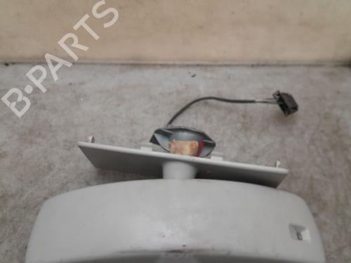 Rear mirror SEAT LEON (1P1) 1.9 TDI | BP26723994I6 