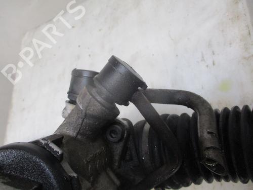 Steering rack BMW X3 (E83) xDrive 30 d | BP30581973M22 