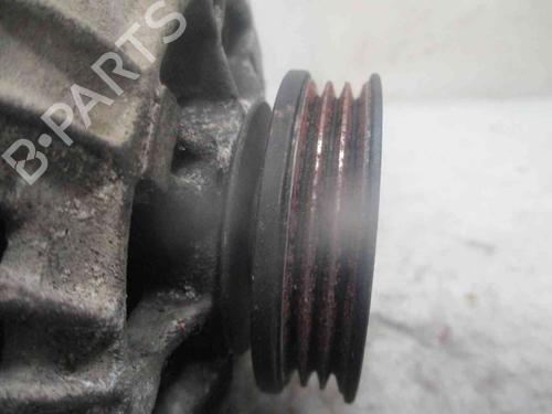 Alternator RENAULT MEGANE I (BA0/1_) 1.4 e (BA0E, BA0V) | BP24009378M7 