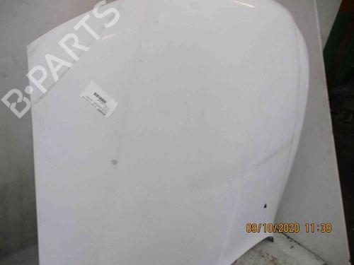 Hood OPEL VECTRA B (J96)  | BP26622332C1 