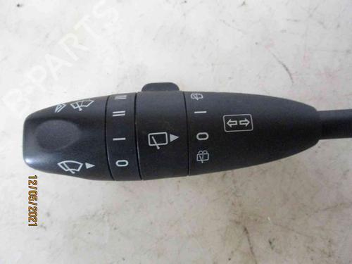Steering column stalk MERCEDES-BENZ A-CLASS (W169) A 180 CDI (169.007, 169.307) | BP19738593I23 