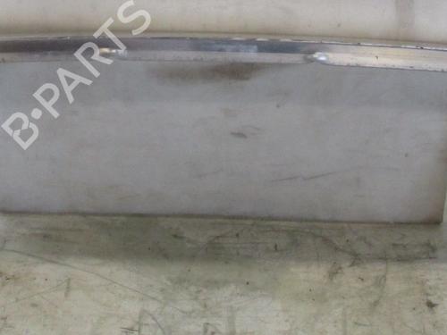 Used Front bumper reinforcement Front bumper reinforcement BMW 2 Active Tourer (F45) 225 xe Plug-in-Hybrid (224 hp) 34143491 34143491