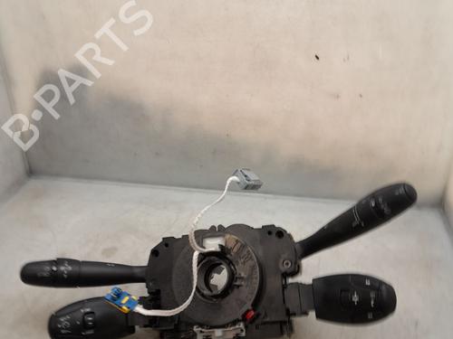 Mando luces Mando luces PEUGEOT 308 I (4A_, 4C_) 1.6 HDi (92 hp) 37585117 37585117