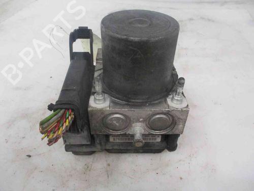 ABS Bremseaggregat CITROËN XSARA PICASSO (N68) 1.6 HDi | BP26626412M43 