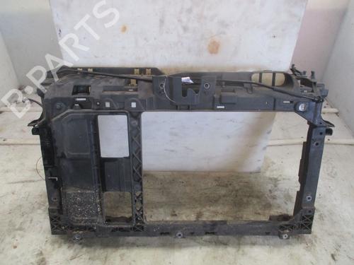 Frontplade/Frontkurv Frontplade/Frontkurv 38761046 38761046