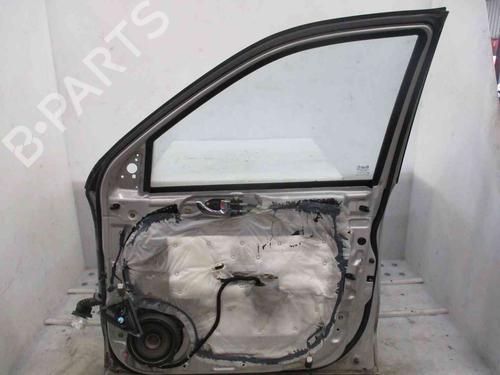 Right front door HYUNDAI SANTA FÉ I (SM) 2.0 CRDi | BP19719801C3