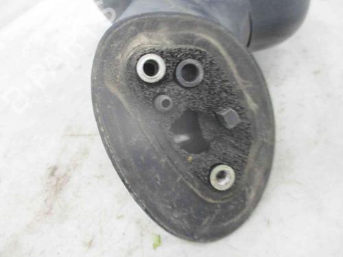 Left mirror FIAT 500 (312_) 1.2 (312AXA1A) | BP26622432C26