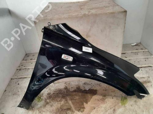Used Right front fenders NISSAN MURANO I (Z50) 3.5 4x4 (234 hp) 26626239