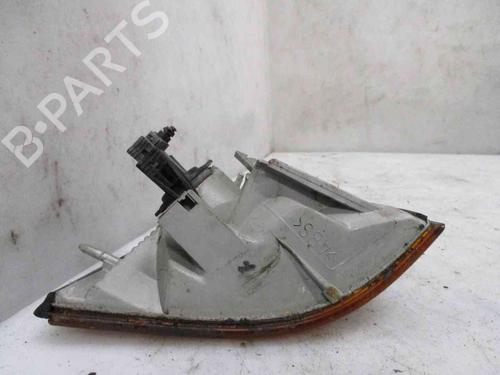 Left front indicator BMW 3 Compact (E36) 316 i | BP19740458C32
