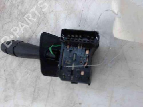 Steering column stalk RENAULT MEGANE I (BA0/1_) 1.6 16V (BA04, BA0B, BA11, BA1J, BA16, BA19, BA1K, BA1V,... | BP19712516I23 