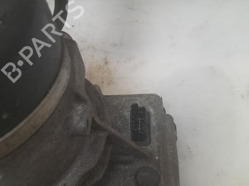Steering pump PEUGEOT 308 CC (4B_) 2.0 HDi | BP32199387M99 - Image 6
