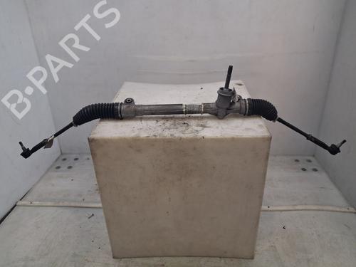 Used Steering rack Steering rack 39540207 39540207