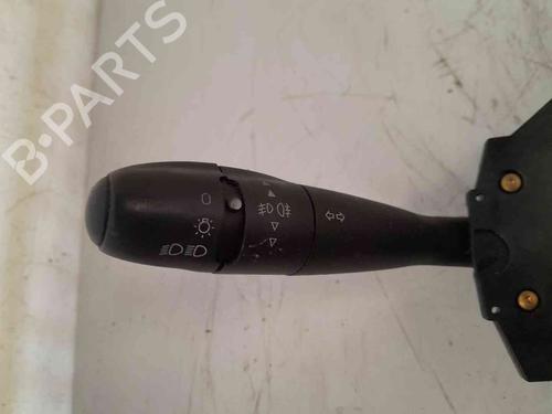 Headlight switch CITROËN C4 I (LC_) 1.6 HDi | BP24013074I24 