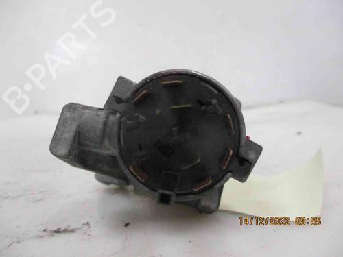 Ignition barrel VW POLO (9N_, 9A_) 1.2 | BP19742267M48 