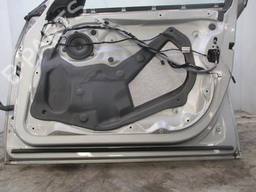 Right front door BMW 1 (F20) 120 d | BP28029606C3 