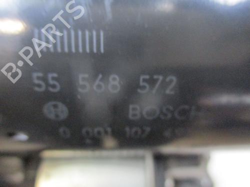 Starter OPEL CORSA D (S07) 1.0 (L08, L68) | BP30629074M8 