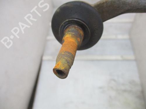 Steering rack CITROËN DS3 (SA_) 1.4 HDi 70 (SA8HP4) | BP32787890M22 - Image 7