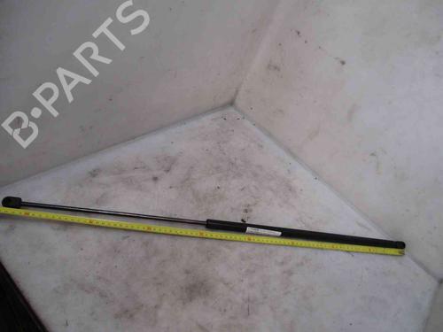 Used Tailgate lift support OPEL TIGRA (S93) 1.4 16V (F07) (90 hp) 19735179