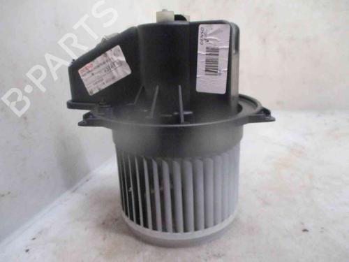 Used Heater blower motor FIAT 500 C (312_) 1.2 (312CXA1A, 312AXA1A) (69 hp) 26622424