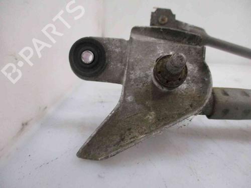 Front wipers mechanism MAZDA 6 Hatchback (GG) 2.0 DI (GG14) | BP24005444C83 