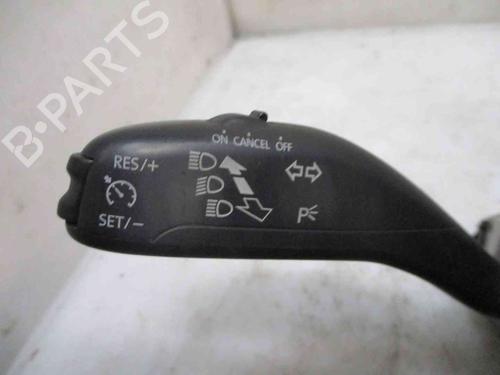 Headlight switch VW POLO V (6R1, 6C1) 1.2 | BP19715181I24 
