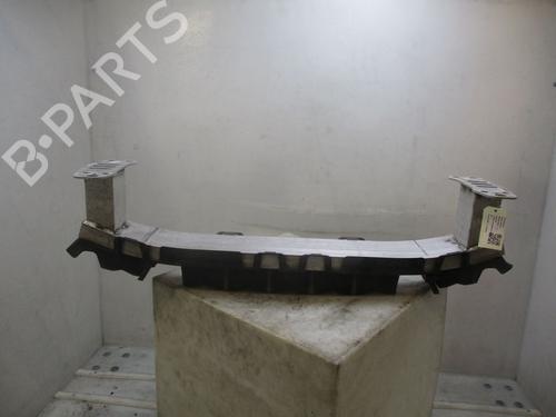 Front bumper reinforcement JEEP RENEGADE SUV (BU, B1, BV) 1.0 T-GDi | BP29843696C109