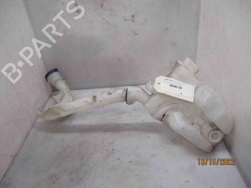Windscreen washer tank PEUGEOT 208 I (CA_, CC_) 1.6 HDi | BP26625947C113
